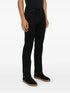 Bard jeans
